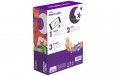 Littlebits Night Light - Hall Of Fame Kit LB-680-0016