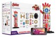 Littlebits Marvel Avengers Hero Inventor Building Kit