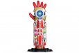 Littlebits Marvel Avengers Hero Inventor Building Kit