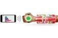 Littlebits Marvel Avengers Hero Inventor Building Kit