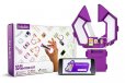 LittleBits Base Inventor Kit STEAM Free App LB-680-0023