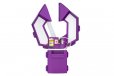 LittleBits Base Inventor Kit STEAM Free App LB-680-0023