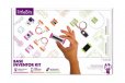 LittleBits Base Inventor Kit STEAM Free App LB-680-0023