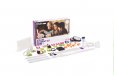 LittleBits STEAM Student Set DIY Electronics Building Project