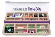 LittleBits Premium Kit DIY Electronics Building Project