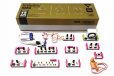 LittleBits Synth Kit DIY Electronics Building Project