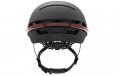 Livall BH51M Scooter Smart Helmet Grey