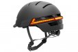 Livall BH51M Neo Scooter Helmet Grey