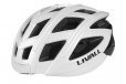 Livall Smart Road Bike Helmet White