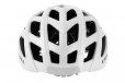 Livall Smart Road Bike Helmet White