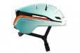 Livall EVO21 Smart Helmet Mint - Medium