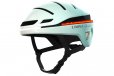 Livall EVO21 Smart Helmet Mint - Medium