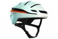 Livall EVO21 Smart Helmet Mint - Medium