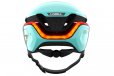 Livall EVO21 Smart Helmet Mint - Medium