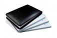 Livescribe ANA-00037 Flip Notebook (4 Pack)