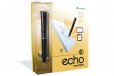 Livescribe 2GB Echo Smartpen APX-000018
