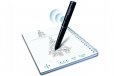 Livescribe 2GB Echo Smartpen APX-000018