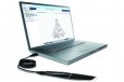Livescribe 2GB Echo Smartpen APX-000018