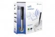 Livescribe 8GB Sky Wifi Smartpen ProPack APX-00015