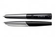 Livescribe 8GB Sky Wifi Smartpen ProPack APX-00015