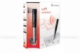 Livescribe 2GB Wifi Smartpen APX-00013