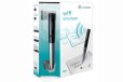 Livescribe 4GB Wifi Smartpen APX-00014