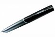 Livescribe 4GB Wifi Smartpen APX-00014