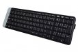Logitech K230 Wireless Keyboard Ultra Compact Smal Design