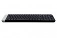Logitech K230 Wireless Keyboard Ultra Compact Smal Design