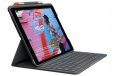 Logitech Case Bluetooth Keyboard Apple iPad 10.2" 7th Gen 920-009469