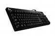 Logitech G610 Orion MX Brown Backlit Mechanical Gaming Keyboard