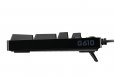 Logitech G610 Orion MX Brown Backlit Mechanical Gaming Keyboard