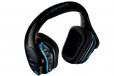 Logitech G933 Artemis RGB 7.1 Surround Sound Wireless Headset