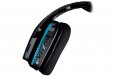 Logitech G933 Artemis RGB 7.1 Surround Sound Wireless Headset