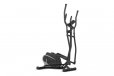 LSG CTG-300 Cross Trainer LSG CTG-300 Cross Trainer