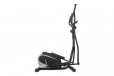 LSG CTG-300 Cross Trainer LSG CTG-300 Cross Trainer