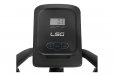 LSG CTG-300 Cross Trainer LSG CTG-300 Cross Trainer