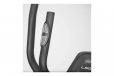 LSG CTG-300 Cross Trainer LSG CTG-300 Cross Trainer