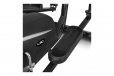 LSG CTG-300 Cross Trainer LSG CTG-300 Cross Trainer