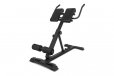 LSG LGB04 GRC-09 Adjustable Roman Chair