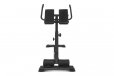 LSG LGB04 GRC-09 Adjustable Roman Chair