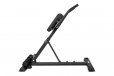LSG LGB04 GRC-09 Adjustable Roman Chair