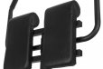LSG LGB04 GRC-09 Adjustable Roman Chair