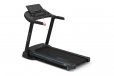 LSG Focus M3 Treadmill LSG Focus M3 Treadmill