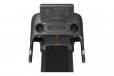 LSG Focus M3 Treadmill LSG Focus M3 Treadmill