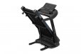LSG Focus M3 Treadmill LSG Focus M3 Treadmill