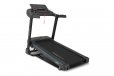 LSG Focus M3 Treadmill LSG Focus M3 Treadmill