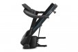 LSG Focus M3 Treadmill LSG Focus M3 Treadmill