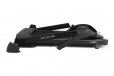 LSG Focus M3 Treadmill LSG Focus M3 Treadmill
