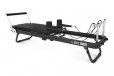 LSG GPR100 Foldable Pilates Reformer Machine LSG GPR100 Foldable Pilates Reformer Machine